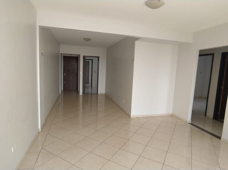 Excelente apartamento no centro! 